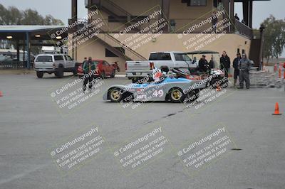 media/Jan-14-2023-CalClub SCCA (Sat) [[d2757389b8]]/Jack Willes Honor Lap/